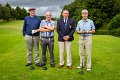 Rossmore Captain's Day 2018 Friday (29 of 152)